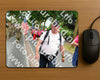 Evenement foto: Nijmeegse Vierdaagse 667