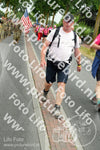 Evenement foto: Nijmeegse Vierdaagse 667