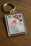 Evenement foto: Nijmeegse Vierdaagse 667