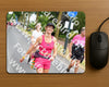 Evenement foto: Nijmeegse Vierdaagse 667