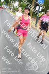 Evenement foto: Nijmeegse Vierdaagse 667