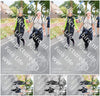 Evenement foto: Nijmeegse Vierdaagse 667