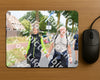 Evenement foto: Nijmeegse Vierdaagse 667