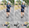 Evenement foto: Nijmeegse Vierdaagse 667