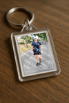 Evenement foto: Nijmeegse Vierdaagse 667