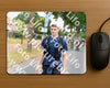 Evenement foto: Nijmeegse Vierdaagse 667