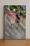 Evenement foto: Nijmeegse Vierdaagse 667