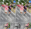 Evenement foto: Nijmeegse Vierdaagse 667