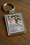 Evenement foto: Nijmeegse Vierdaagse 667