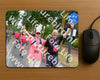 Evenement foto: Nijmeegse Vierdaagse 667