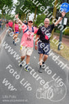 Evenement foto: Nijmeegse Vierdaagse 667