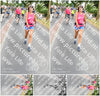 Evenement foto: Nijmeegse Vierdaagse 667