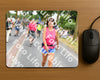 Evenement foto: Nijmeegse Vierdaagse 667