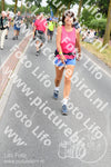 Evenement foto: Nijmeegse Vierdaagse 667