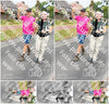 Evenement foto: Nijmeegse Vierdaagse 667