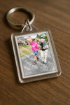 Evenement foto: Nijmeegse Vierdaagse 667