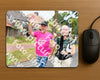 Evenement foto: Nijmeegse Vierdaagse 667