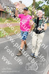 Evenement foto: Nijmeegse Vierdaagse 667
