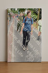Evenement foto: Nijmeegse Vierdaagse 667