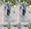 Evenement foto: Nijmeegse Vierdaagse 667