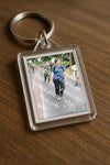Evenement foto: Nijmeegse Vierdaagse 667