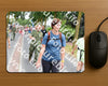 Evenement foto: Nijmeegse Vierdaagse 667