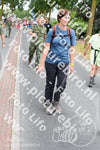 Evenement foto: Nijmeegse Vierdaagse 667