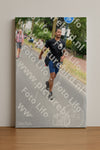 Evenement foto: Nijmeegse Vierdaagse 667