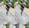 Evenement foto: Nijmeegse Vierdaagse 667