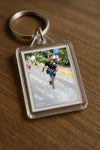 Evenement foto: Nijmeegse Vierdaagse 667