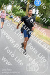 Evenement foto: Nijmeegse Vierdaagse 667