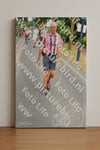 Evenement foto: Nijmeegse Vierdaagse 667