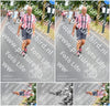 Evenement foto: Nijmeegse Vierdaagse 667