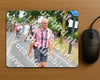 Evenement foto: Nijmeegse Vierdaagse 667