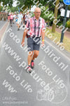 Evenement foto: Nijmeegse Vierdaagse 667