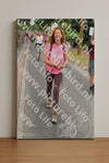 Evenement foto: Nijmeegse Vierdaagse 667