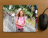 Evenement foto: Nijmeegse Vierdaagse 667