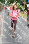 Evenement foto: Nijmeegse Vierdaagse 667