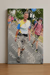Evenement foto: Nijmeegse Vierdaagse 667