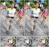 Evenement foto: Nijmeegse Vierdaagse 667