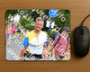 Evenement foto: Nijmeegse Vierdaagse 667