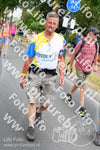 Evenement foto: Nijmeegse Vierdaagse 667