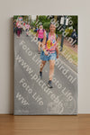 Evenement foto: Nijmeegse Vierdaagse 667