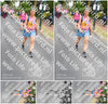Evenement foto: Nijmeegse Vierdaagse 667