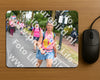 Evenement foto: Nijmeegse Vierdaagse 667