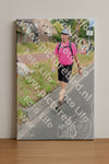 Evenement foto: Nijmeegse Vierdaagse 667