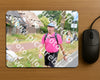 Evenement foto: Nijmeegse Vierdaagse 667