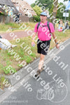 Evenement foto: Nijmeegse Vierdaagse 667