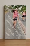 Evenement foto: Nijmeegse Vierdaagse 667