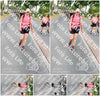 Evenement foto: Nijmeegse Vierdaagse 667